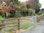 52 Watt Livingstone Road, Westmere, Whanganui - Carousel 14