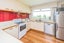 1C Virginia Road, Saint Johns Hill, Whanganui - Carousel 4