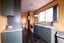 25A Oxford Street, East Gore, Gore - Carousel 2