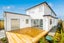 13 Kopuru Road, Whenuapai, Auckland - Carousel 18
