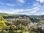 78 Taylor Terrace, Tawa, Wellington - Carousel 13
