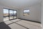 66 Infinity Drive, Wanaka - Carousel 9