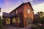 109 Innes Road, St Albans, Christchurch - Carousel 22