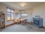 40 Trafalgar Street, Maori Hill, Timaru - Carousel 5