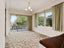 64 Byron Street, Leamington, Cambridge - Carousel 10