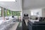 70 O'Neill Street, Ponsonby, Auckland - Carousel 7