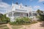 177 Kohimarama Road, Kohimarama, Auckland - Carousel 3