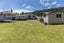 122 Bright Street, Cobden, Greymouth - Carousel 15