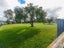 0 Flaxmere Avenue, Flaxmere, Hastings - Carousel 6
