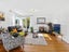78 Taylor Terrace, Tawa, Wellington - Carousel 2