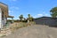 195 Keith Road, Waerenga - Carousel 17