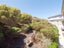 5 Didsbury Grove, Churton Park, Wellington - Carousel 5
