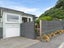 77 Mantell Street, Seatoun, Wellington - Carousel 3