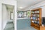 1/14 Marau Crescent, Mission Bay, Auckland - Carousel 9