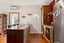 51 Homebush Road, Khandallah, Wellington - Carousel 9