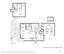 2/32 Sea Vista Avenue, Beach Haven, Auckland - Carousel 20