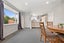 2/29 O'halloran Drive, Halswell, Christchurch - Carousel 11