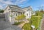 82 Williamson Avenue, Grey Lynn, Auckland - Carousel 2