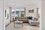 1/31 Gibraltar Street, Howick, Auckland - Carousel 9
