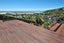 10 Challenger Lane, Redcliffs, Christchurch - Carousel 15