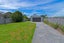 14 Birdwood Road, Swanson, Auckland - Carousel 6