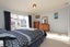 38C Dillons Point Road, Islington, Blenheim - Carousel 11