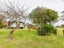 9 Queens Road, Waikanae Beach, Waikanae - Carousel 7