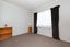 1173 Cameron Road, Gate Pa, Tauranga - Carousel 7