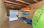 557 Spencer Road, Lake Tarawera, Rotorua - Carousel 17