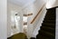 920 Atawhai Drive, Marybank, Nelson - Carousel 17
