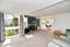 30 Dunster Street, Burnside, Christchurch - Carousel 2