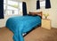1 Maryhill Avenue, Hoon Hay, Christchurch - Carousel 9