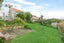 8 Waratah Street, Birkenhead, Auckland - Carousel 21