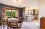 53 Tui Street, Taupo, Taupo - Carousel 9