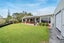 62 Christian Road, Swanson, Auckland - Carousel 21