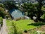 2 Harland Street, Brooklyn, Wellington - Carousel 20