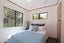 2/157 WASHINGTON ROAD, Washington Valley, NELSON - Carousel 10