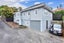 1/53 Corunna Road, Milford, Auckland - Carousel 16