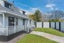 36B Dillons Point Road, Islington, Blenheim - Carousel 19