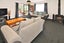 7 Maraval Crescent, Grenada Village, Wellington - Carousel 8