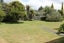 36 Carlton Street, Glenholme, Rotorua - Carousel 20