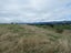 451 Kuku Beach Road, Kuku, Levin - Carousel 12