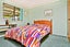 57B Dominion Road, Nawton, Hamilton - Carousel 10