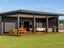 25 Mill Grove, Clareville, Carterton - Carousel 16