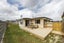 23A John F Kennedy Drive, Milson, Palmerston North - Carousel 4