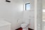 65 Browns Rock Road, Burnt Hill, Oxford - Carousel 11