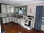 29 Manurere Street, Hei Hei, Christchurch - Carousel 2