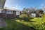18B Tennyson Street, Leamington, Cambridge - Carousel 15