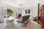 11 Olwyn Place, Greenhithe, Auckland - Carousel 8