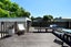 18A Motueka Street, Nelson South, Nelson - Carousel 9